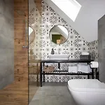 Pod Kominkiem Apartment *