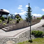 Appartamento Pod Kominkiem *