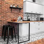 Pod Kominkiem Apartment *