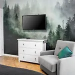 Apartment Pod Kominkiem *