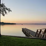 Pod Kominkiem Appartamento Rydzewo (Gizycko)