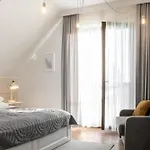 Pod Kominkiem * Rydzewo (Gizycko)
