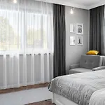 Pod Kominkiem Rydzewo (Gizycko)