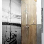 Pod Kominkiem Apartment