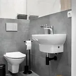Pod Kominkiem Rydzewo (Gizycko)